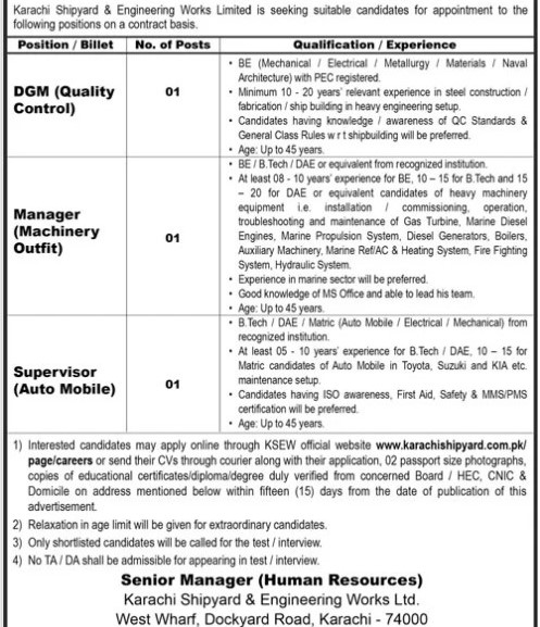 Kse-jobs-28-6-26.jpg