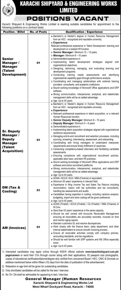 Kse-jobs-30-8-26.jpg