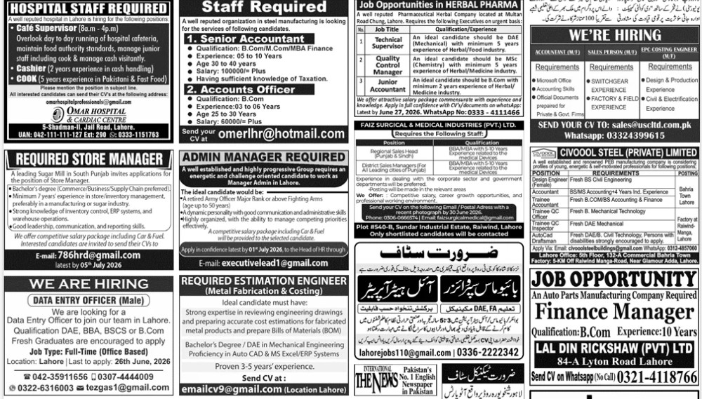 Lahore-jobs--21-6-26.jpg