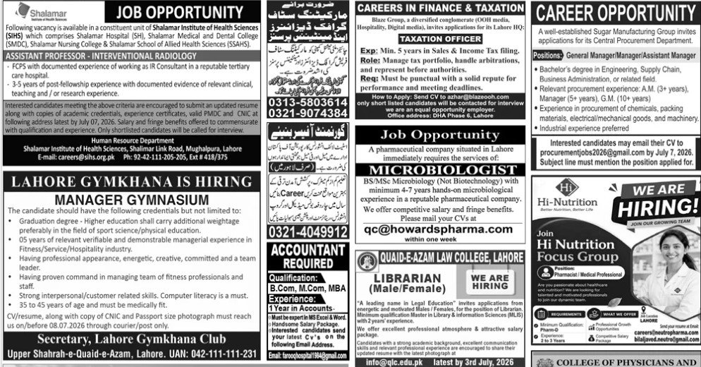 Lahore-jobs-28-6-26.jpg