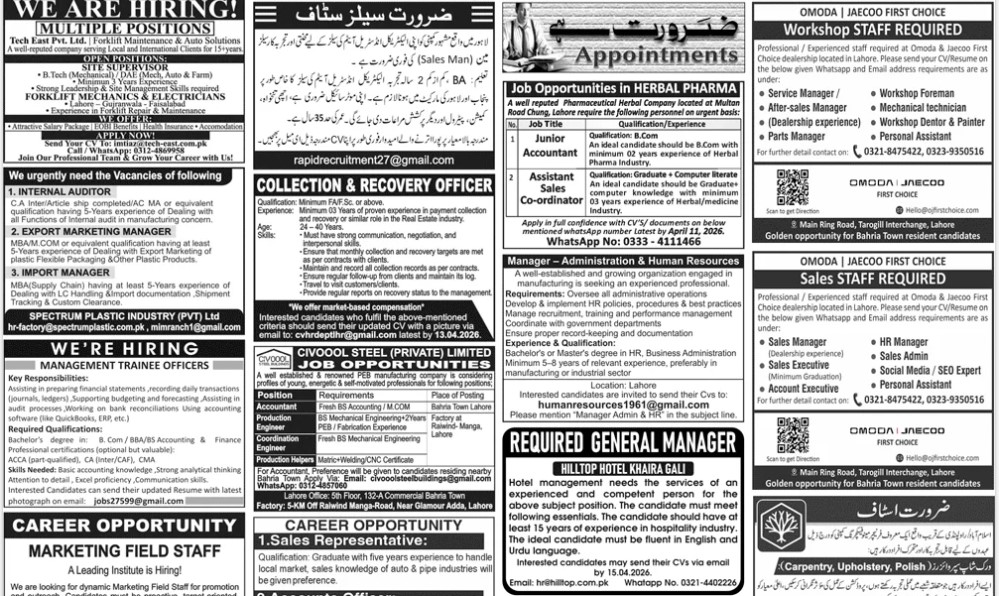 Lahore-jobs-5-4-26.jpg