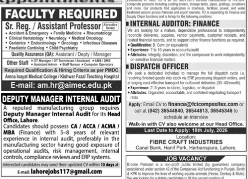 Lahore-jobs-5-7-26.jpg
