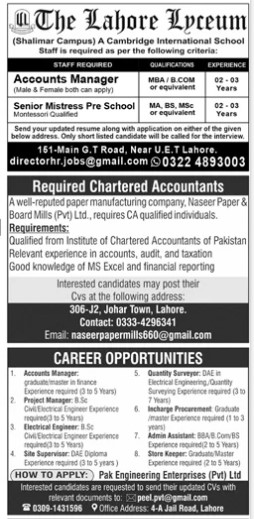 Lahore-multiple2-jobs-19-4-26.jpg