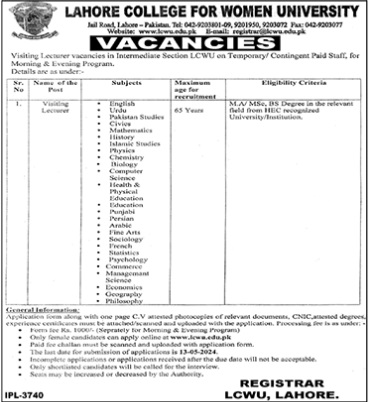 Lcwu-jobs-2-5-24.jpg