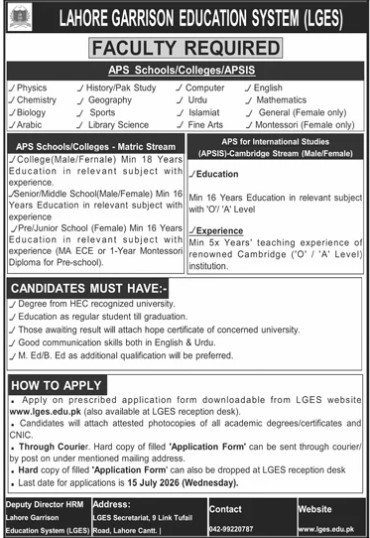 Lges-jobs-14-6-26.jpg