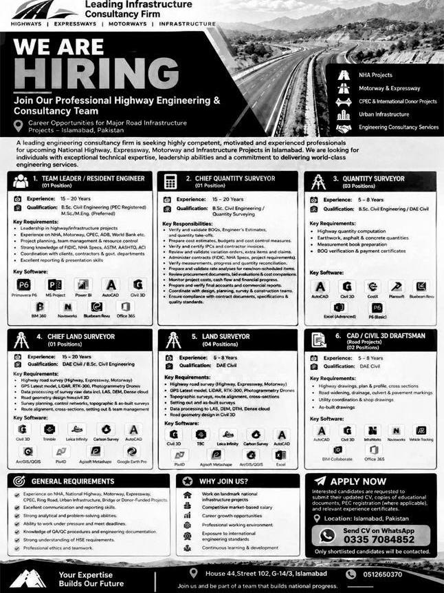Licf-jobs-4-10-26.jpg
