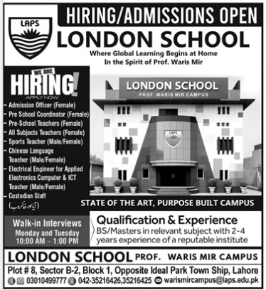 London-school-jobs-16-11-25.jpg