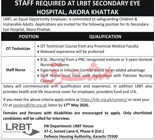 Lrbt-jobs-10-5-26.jpg