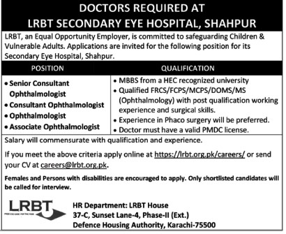 Lrbt-jobs-3-8-25.jpg