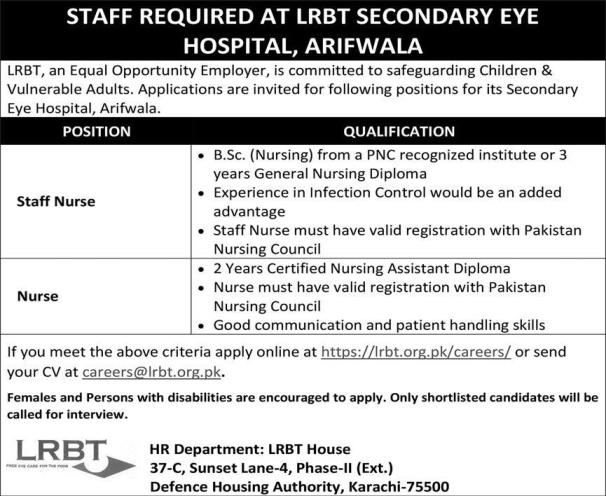 Lrbt-jobs-5-7-26.jpg