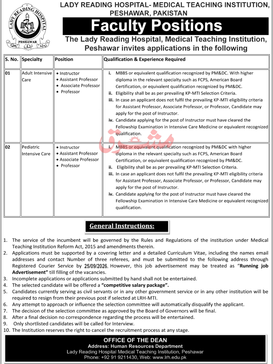 Lrh-jobs-11-9-26.jpg