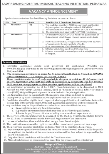 Lrh-jobs-15-6-26.jpg