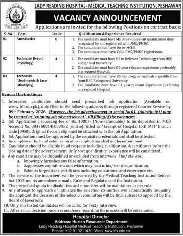 Lrh-jobs-24-1-26.jpg