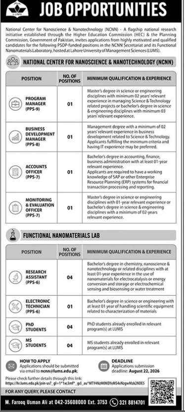 Lums-jobs-5-8-26.jpg