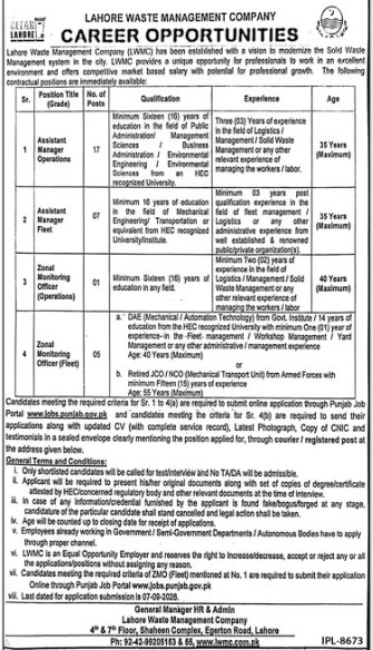Lwmc-jobs-21-8-26.jpg