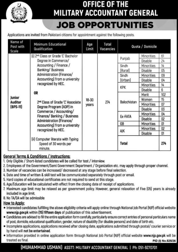 Mag-jobs-19-7-26.jpg