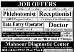 Mahnoor-jobs-30-8-26.jpg