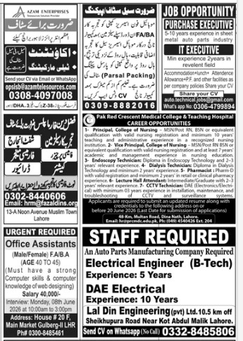 Many-jobs-7-6-26.jpg