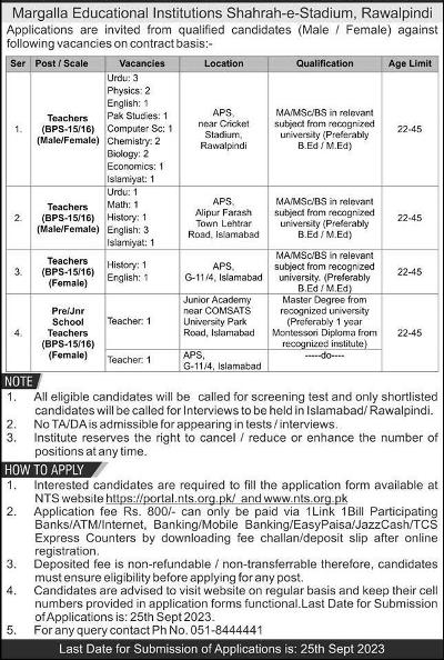 Margalla-jobs-17-9-23.jpg