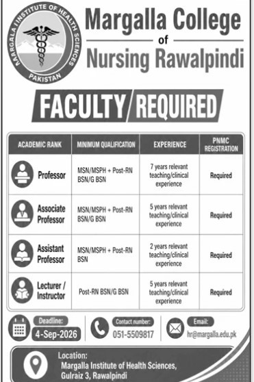 Margalla-jobs-30-8-26.jpg