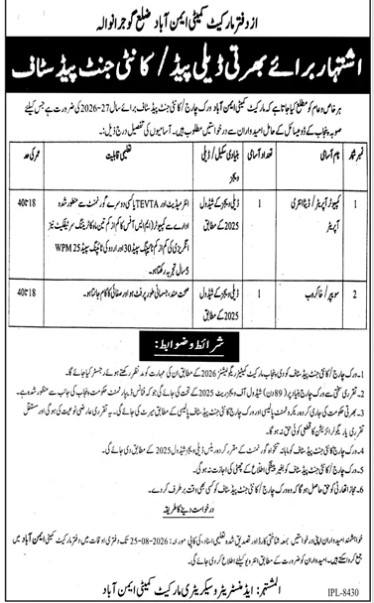 Market-jobs-16-8-26.jpg