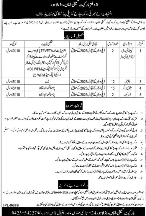 Market-jobs-18-9-26.jpg