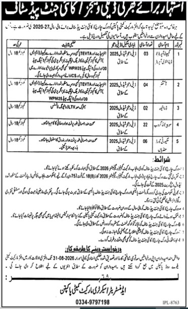 Market-jobs-23-8-26.jpg