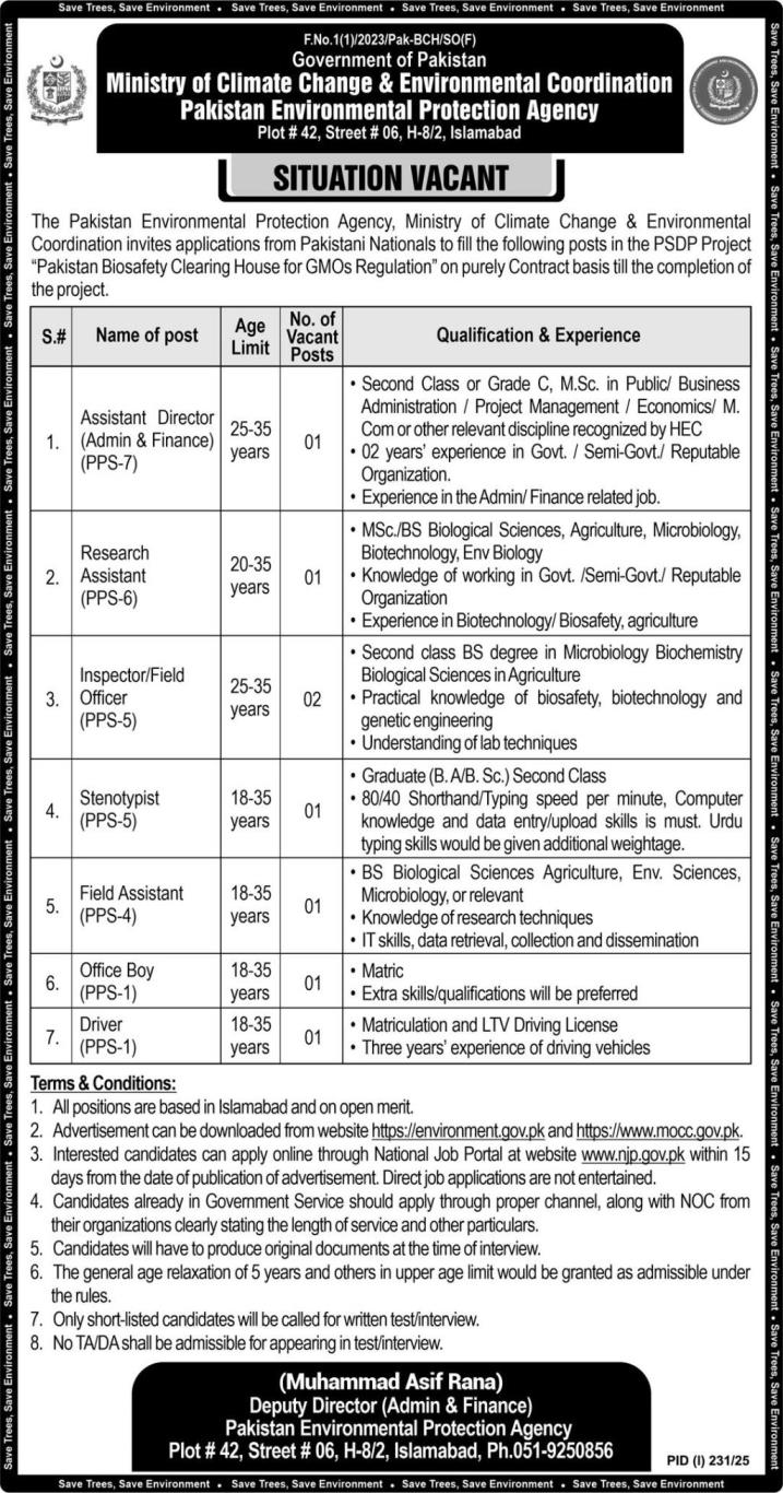 Mccec-jobs-10-7-25.jpg