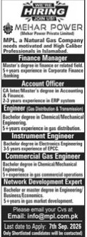 Mehar-jobs-28-8-26.jpg