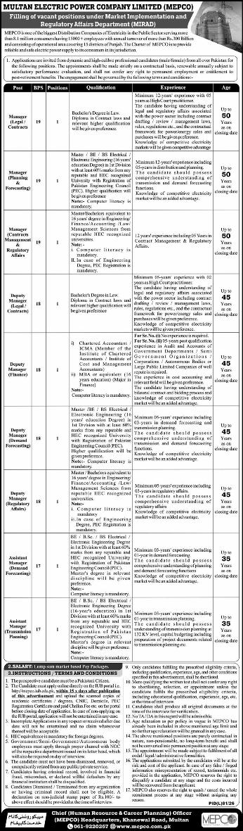 Mepco-jobs-12-7-26.jpg