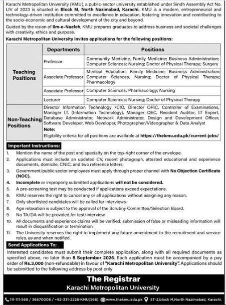 Metropolitan-uni-jobs-31-8-26.jpg