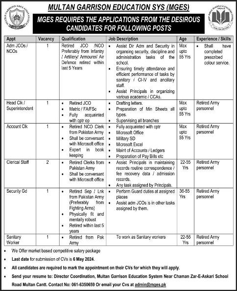 Mges-jobs-28-4-24.jpg