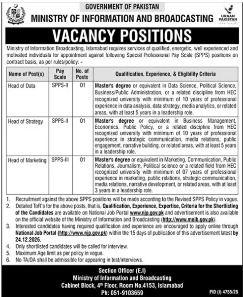 Mib-jobs-10-12-25.jpg