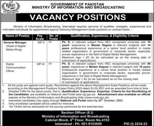 Mib-jobs-12-10-23.jpg