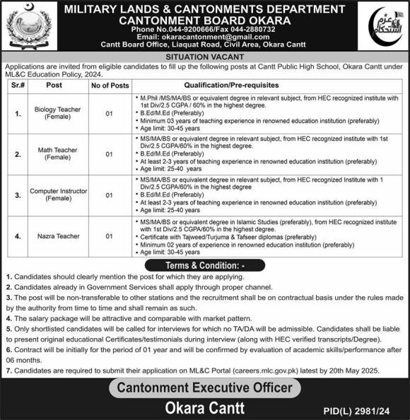 Military-okara-jobs-2-5-25.jpg