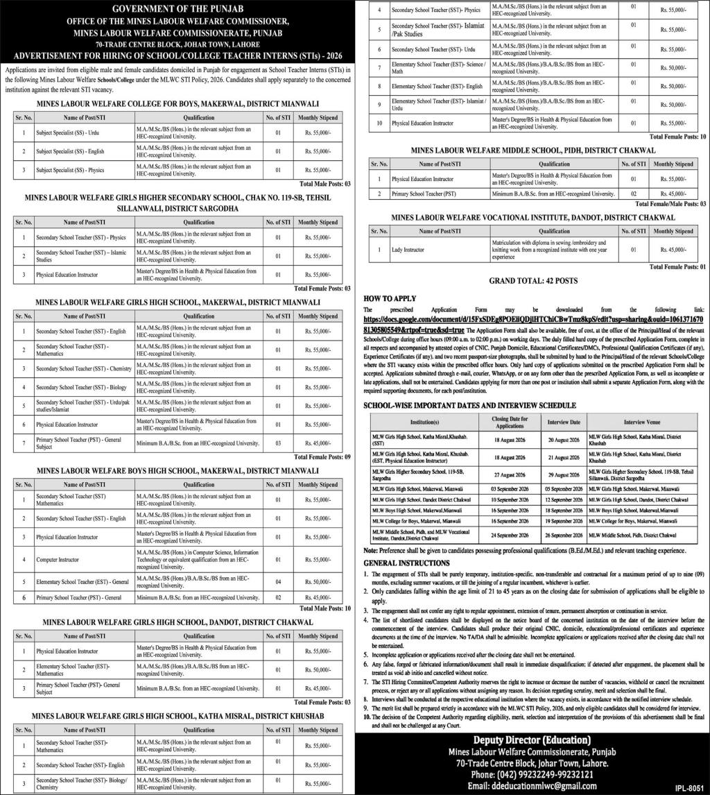 Mines-jobs-8-8-26.jpg