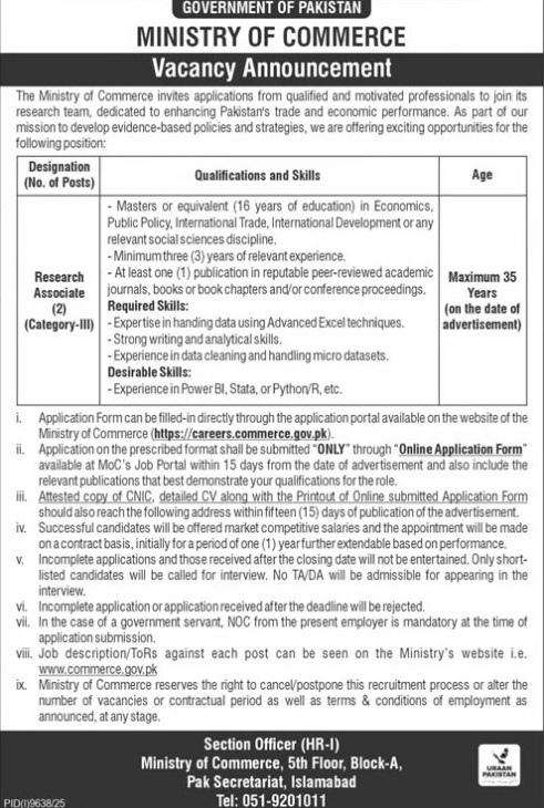 Ministry-commerce-jobs-4-6-26.jpg