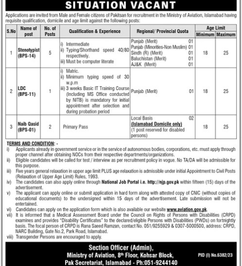 Ministry-of-aviation-jobs-25-4-24.jpg