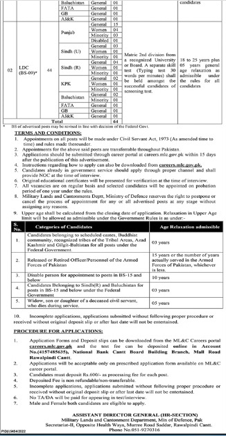 Ministry-of-defense2-jobs-5-3-23.jpg