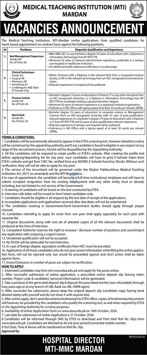 Mmc-jobs-18-10-26.jpg