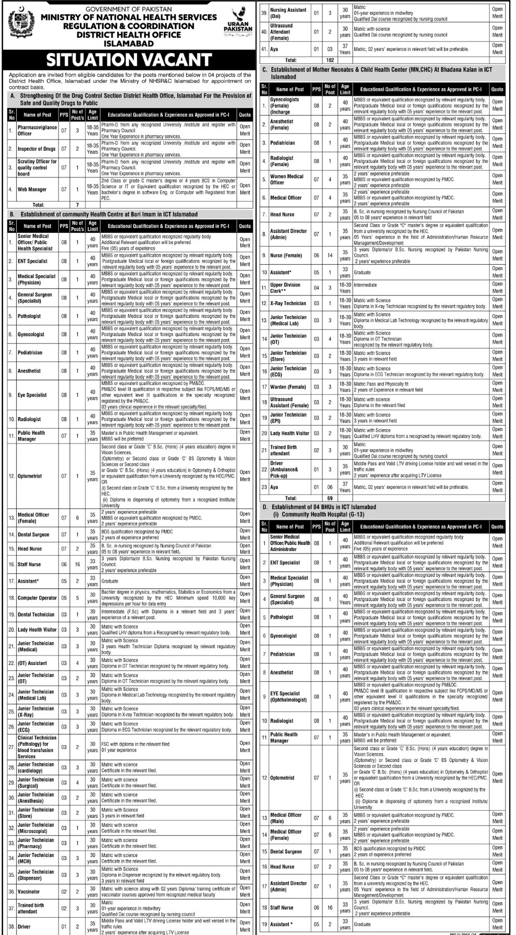 Mnhs-jobs-31-3-26.jpg