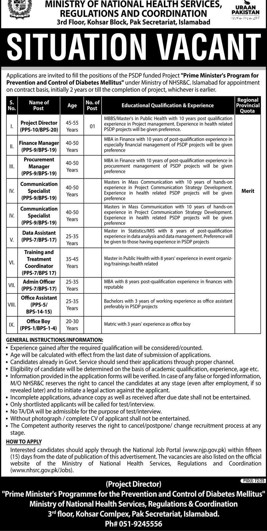 Mnhs-jobs-4-7-25.jpg