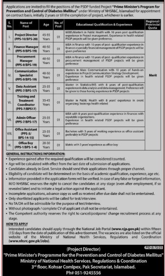 Mnhs-jobs-9-7-25.jpg