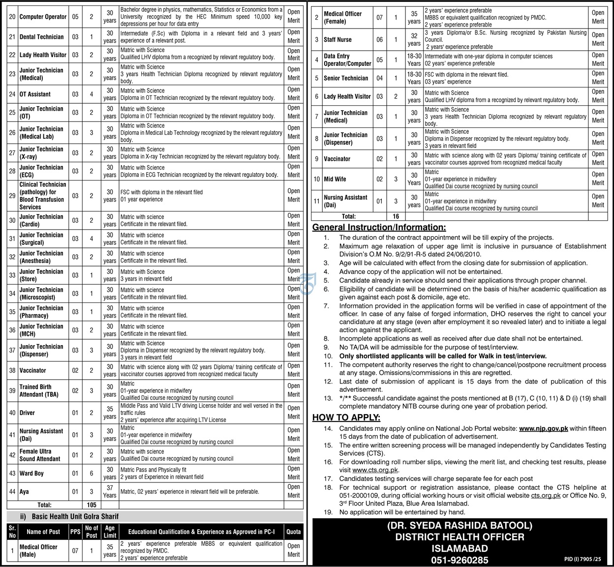Mnhs1-jobs-31-3-26.jpg