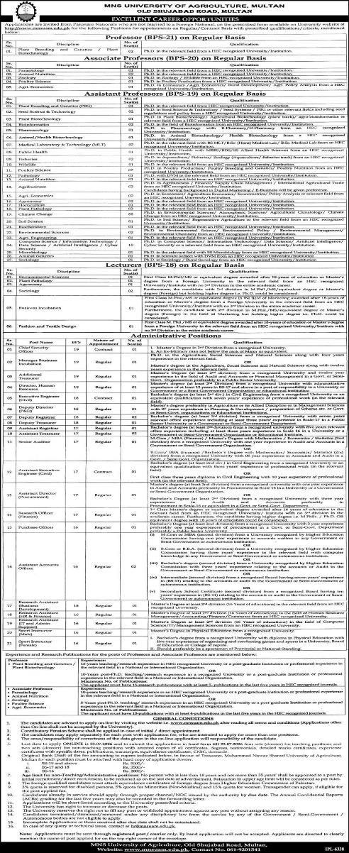 Mns-jobs-22-6-26.jpg