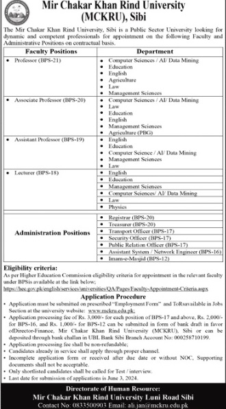 Mr-chkara-khan-jobs-19-5-24.jpg