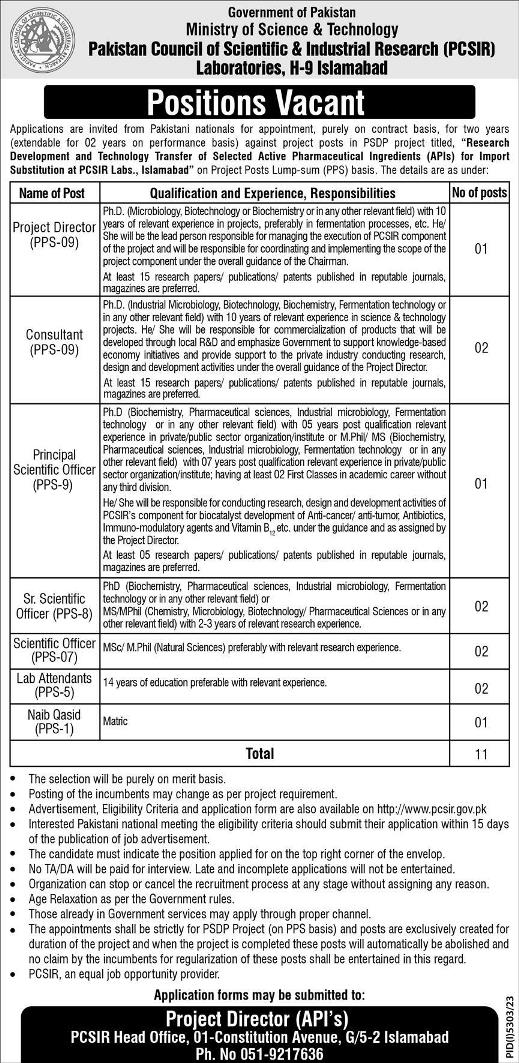 Mst-jobs-7-3-24.jpg