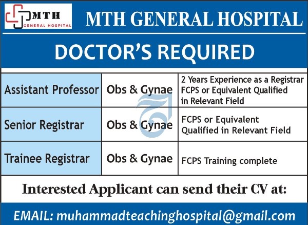 Mth-hospital-jobs-3-9-25.jpg