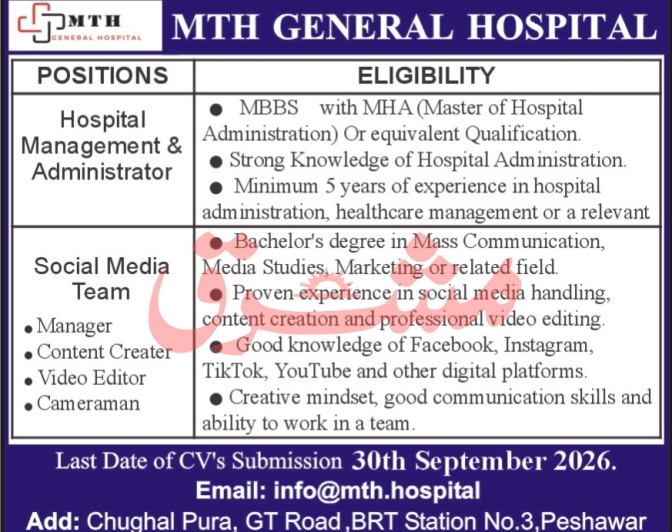 Mth-jobs-10-9-26.jpg
