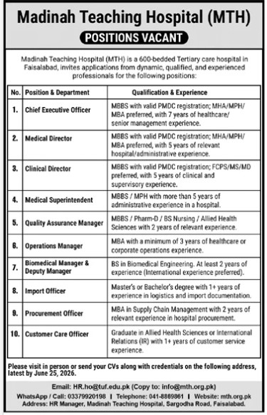 Mth-jobs-14-6-26.jpg